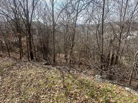 32 Canyon Pkwy, Branson, MO 65616 photo 6