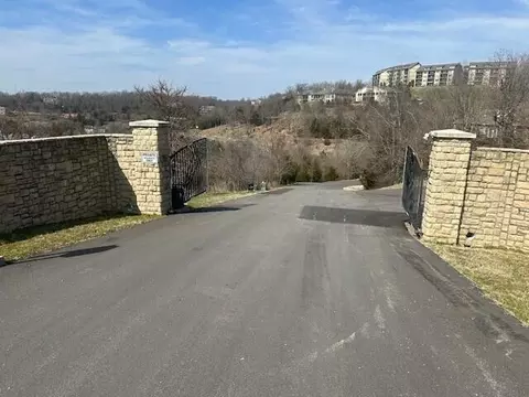 32 Canyon Pkwy, Branson, MO 65616 photo 13