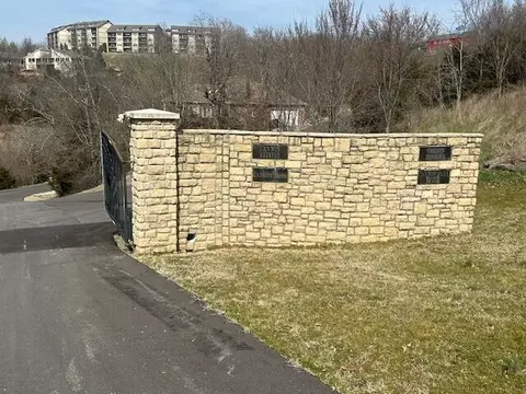 32 Canyon Pkwy, Branson, MO 65616 photo 12