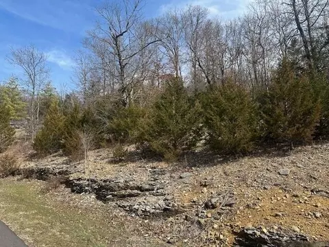 32 Canyon Pkwy, Branson, MO 65616 photo 9