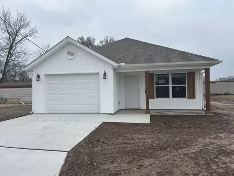 1632 E Third St, Joplin, MO 64801 photo 2