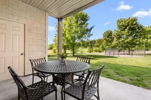 310 S Wildwood Dr #1, Branson, MO 65616