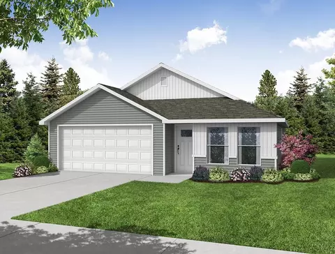 1407 Wisconsin Ave, Joplin, MO 64801