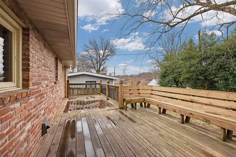 3534 E Whitehall Dr, Springfield, MO 65809 photo 39