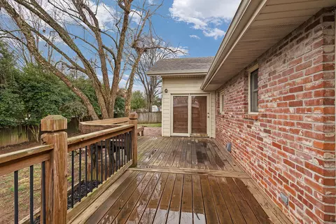 3534 E Whitehall Dr, Springfield, MO 65809 photo 41