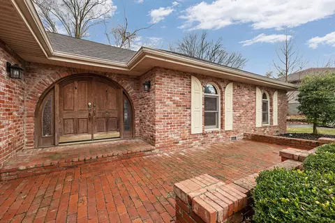 3534 E Whitehall Dr, Springfield, MO 65809 photo 4