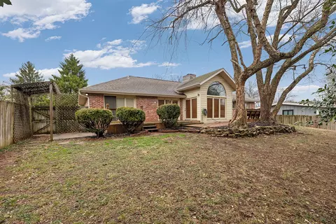 3534 E Whitehall Dr, Springfield, MO 65809 photo 46
