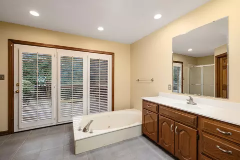 3534 E Whitehall Dr, Springfield, MO 65809 photo 35