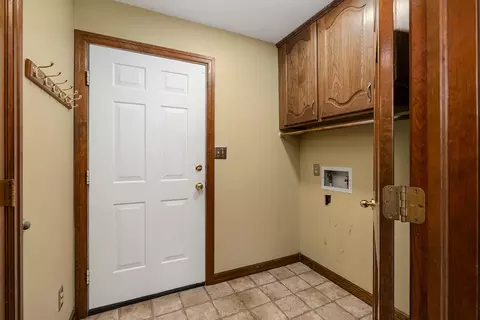 3534 E Whitehall Dr, Springfield, MO 65809 photo 18
