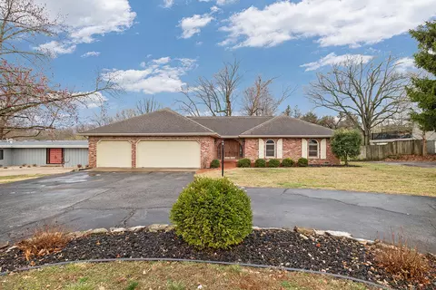 3534 E Whitehall Dr, Springfield, MO 65809 photo 50
