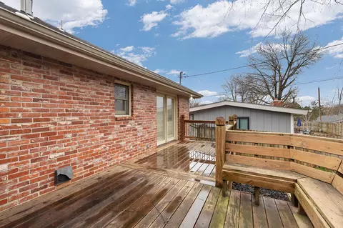 3534 E Whitehall Dr, Springfield, MO 65809 photo 40