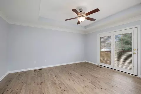 3534 E Whitehall Dr, Springfield, MO 65809 photo 20