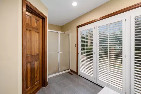 3534 E Whitehall Dr, Springfield, MO 65809 photo 36