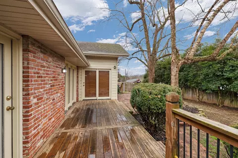 3534 E Whitehall Dr, Springfield, MO 65809 photo 45