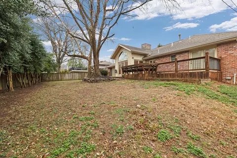 3534 E Whitehall Dr, Springfield, MO 65809 photo 48