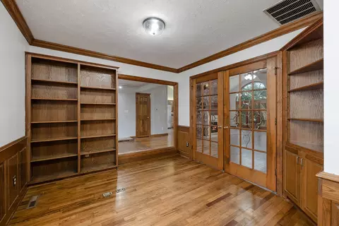 3534 E Whitehall Dr, Springfield, MO 65809 photo 28