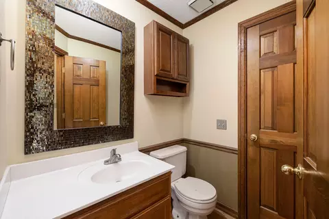 3534 E Whitehall Dr, Springfield, MO 65809 photo 37