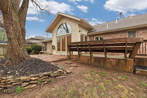 3534 E Whitehall Dr, Springfield, MO 65809 photo 49