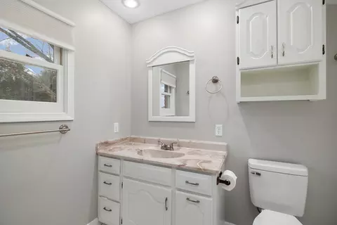 3534 E Whitehall Dr, Springfield, MO 65809 photo 24