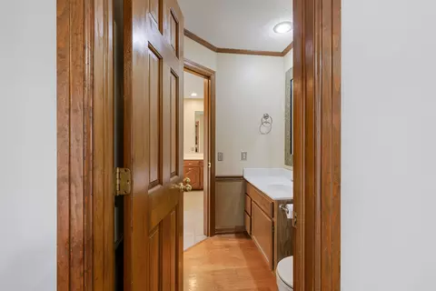3534 E Whitehall Dr, Springfield, MO 65809 photo 38