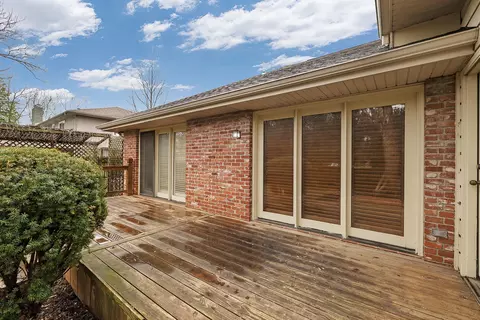 3534 E Whitehall Dr, Springfield, MO 65809 photo 44
