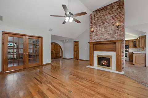 3534 E Whitehall Dr, Springfield, MO 65809 photo 10