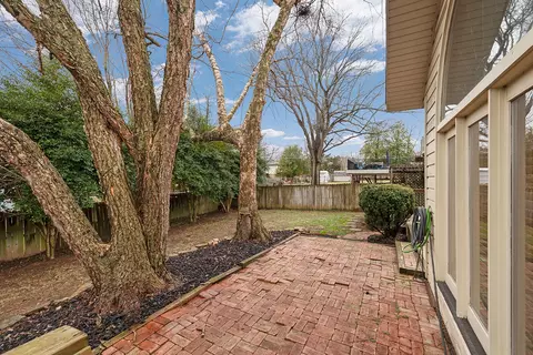 3534 E Whitehall Dr, Springfield, MO 65809 photo 43