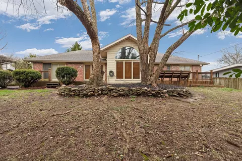 3534 E Whitehall Dr, Springfield, MO 65809 photo 47