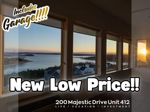 200 Majestic Dr #412, Branson, MO 65616