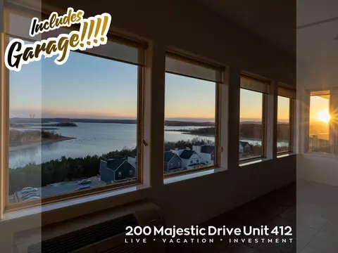200 Majestic Dr #412, Branson, MO 65616