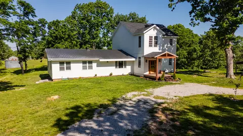 1665 N State Hwy 125, Rueter, MO 65744