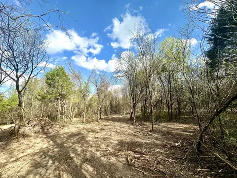lot3 Mack Rd, Nixa, MO 65714