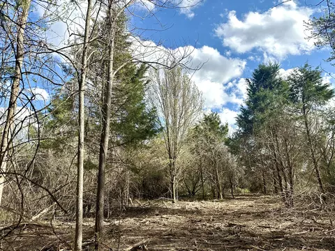 lot3 Mack Rd, Nixa, MO 65714 photo 4