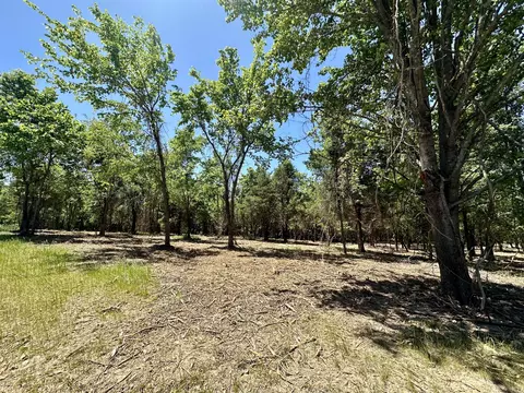 lot6 Mack Rd, Nixa, MO 65714