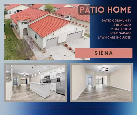 153 Siena Blvd, Branson, MO 65616