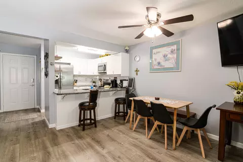 Dining - 320 Turnberry Rd # 2, Branson, MO 65616 photo 1 of 1