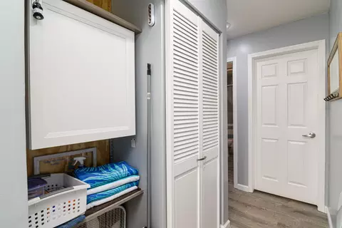 Other - 320 Turnberry Rd # 2, Branson, MO 65616 photo 4 of 8