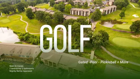 320 Turnberry Rd # 2, Branson, MO 65616