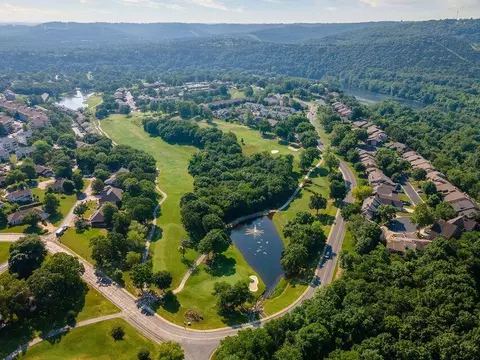 View/Area - 320 Turnberry Rd # 2, Branson, MO 65616 photo 4 of 6