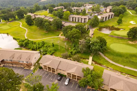 View/Area - 320 Turnberry Rd # 2, Branson, MO 65616 photo 6 of 6
