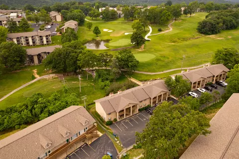 View/Area - 320 Turnberry Rd # 2, Branson, MO 65616 photo 5 of 6
