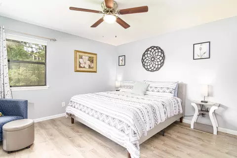 Bedroom - 320 Turnberry Rd # 2, Branson, MO 65616 photo 1 of 3
