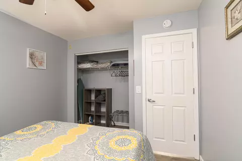Other - 320 Turnberry Rd # 2, Branson, MO 65616 photo 5 of 8