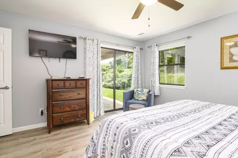 Bedroom - 320 Turnberry Rd # 2, Branson, MO 65616 photo 2 of 3