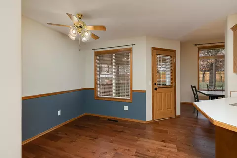 3922 W Cardinal St, Springfield, MO 65810 photo 13