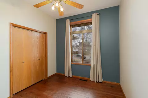 3922 W Cardinal St, Springfield, MO 65810 photo 25