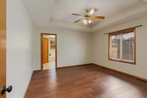 3922 W Cardinal St, Springfield, MO 65810 photo 16