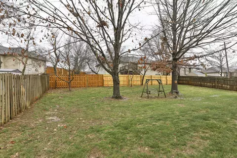 3922 W Cardinal St, Springfield, MO 65810 photo 28