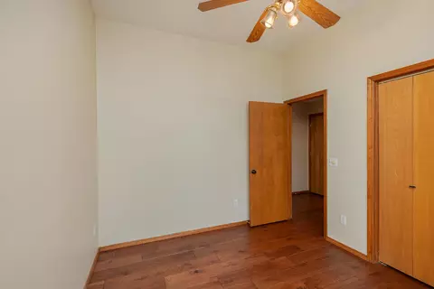 3922 W Cardinal St, Springfield, MO 65810 photo 26