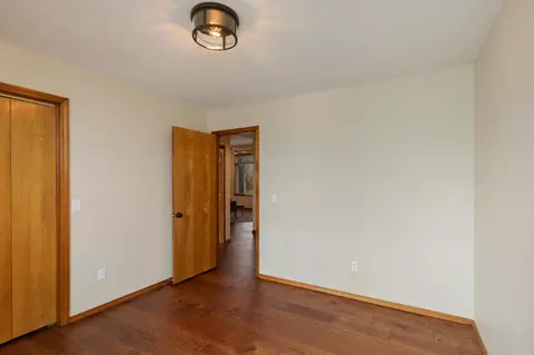 3922 W Cardinal St, Springfield, MO 65810 photo 22